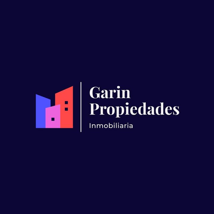 garin_propiedades avatar