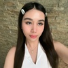 TikTok Profile avatar