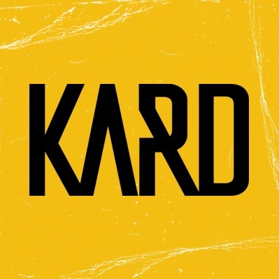 official.kard avatar