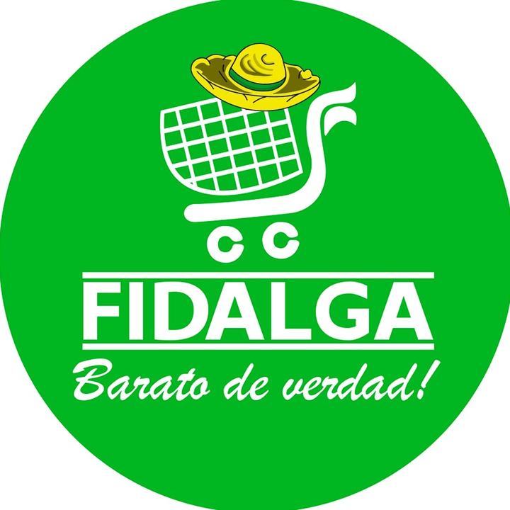 superfidalga avatar