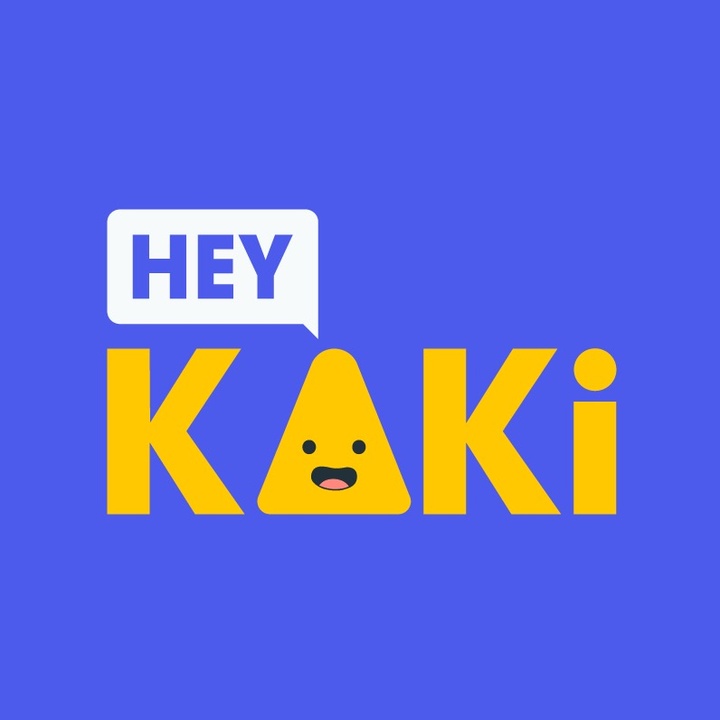 heykaki.sg avatar