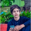 TikTok Profile avatar