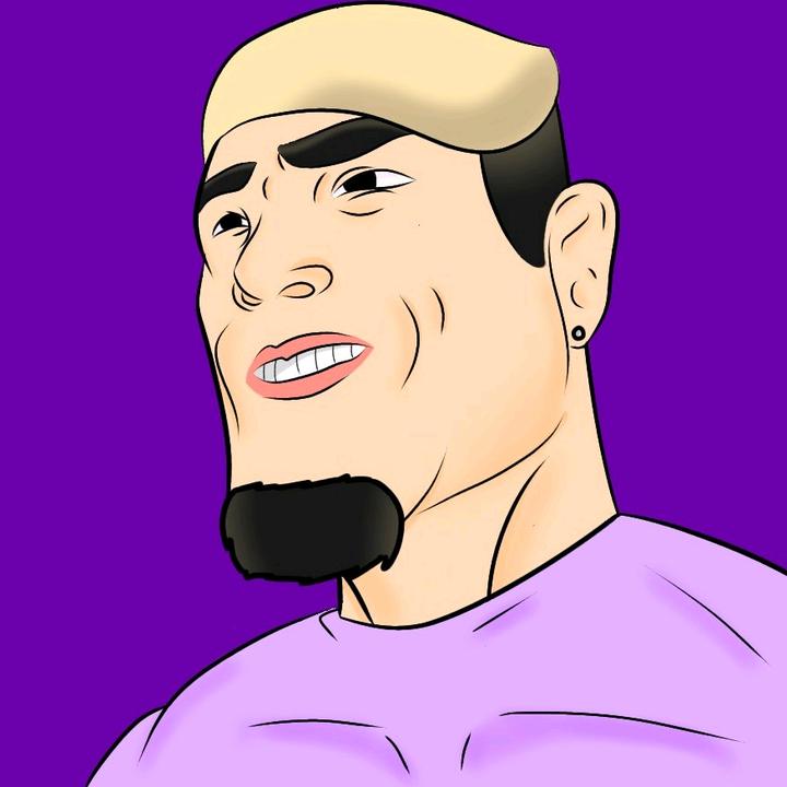 caozyt avatar