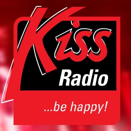 kissradiokiss avatar