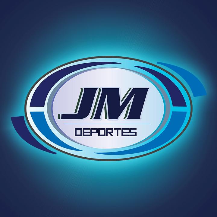 jmdeportes_ avatar