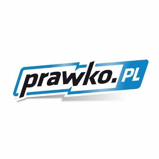 prawko.pl avatar