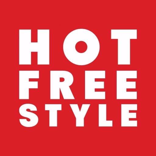 hotfreestyletv avatar