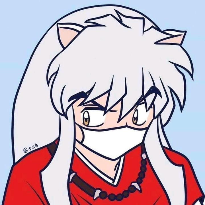 inuyasha_hny avatar