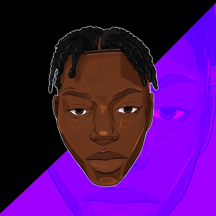 liljr_ltd avatar