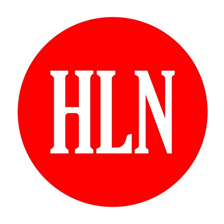 hln_be avatar