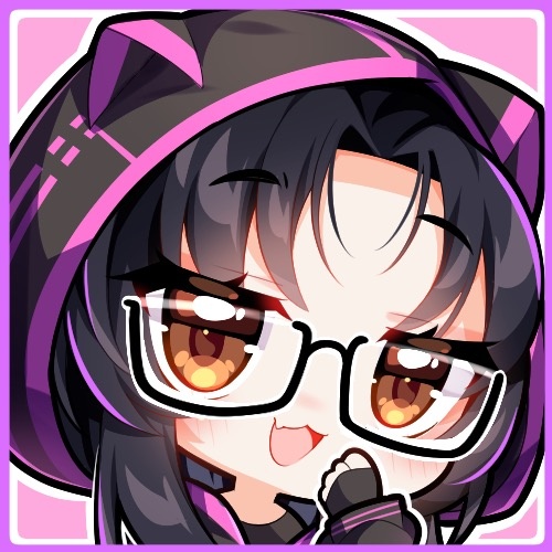 hoshizoraow avatar