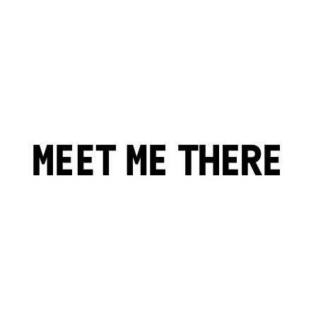 meetmethere.nl avatar