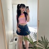 TikTok Profile avatar