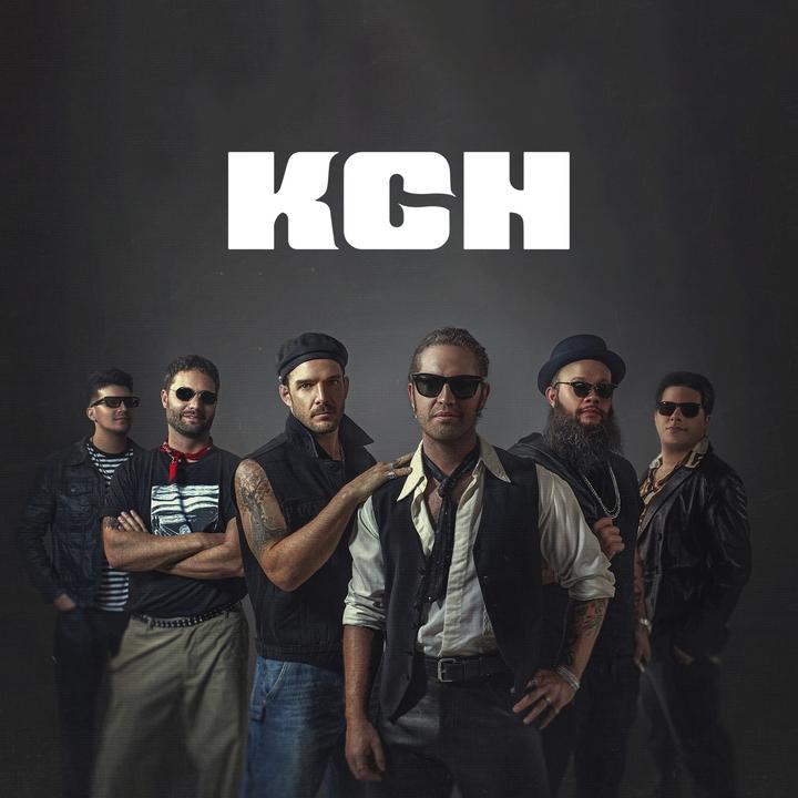 kchiporros avatar