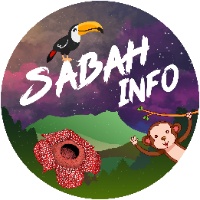 sabah_info avatar