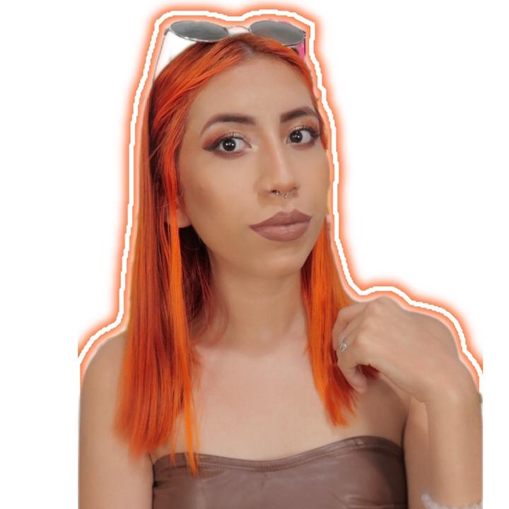 angiestylx avatar