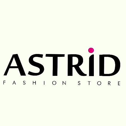 astrid_fashion avatar