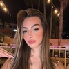 TikTok Profile avatar