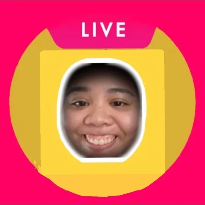 buletin.tiktok avatar