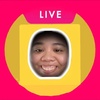 TikTok Profile avatar