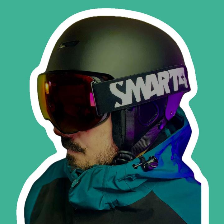 smart4winter avatar