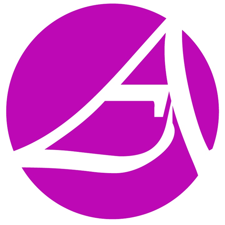 akrabservices avatar