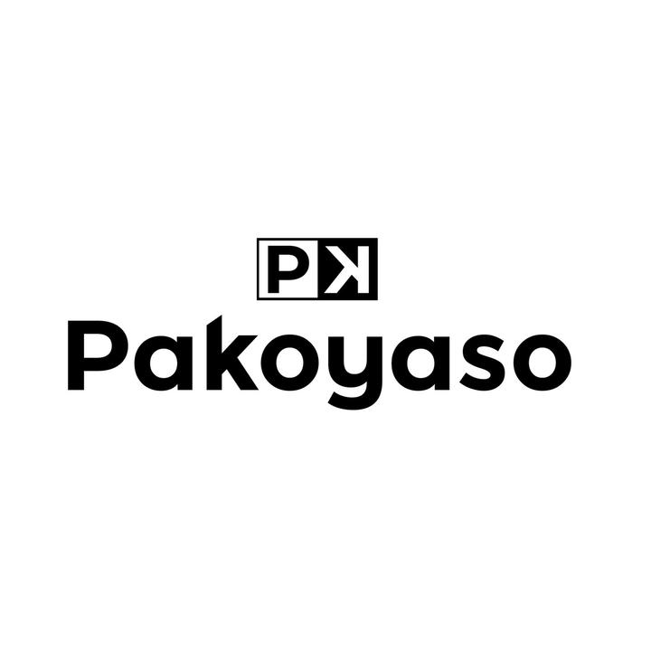 pakoyaso_ avatar