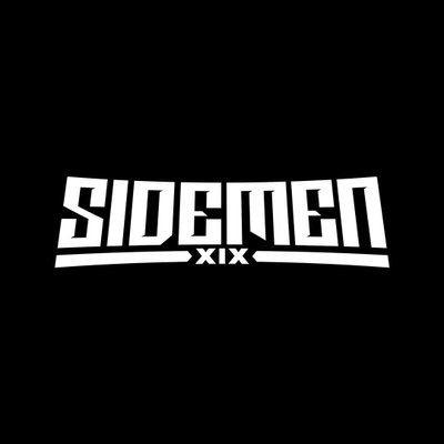 sidemen avatar