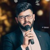 TikTok Profile avatar