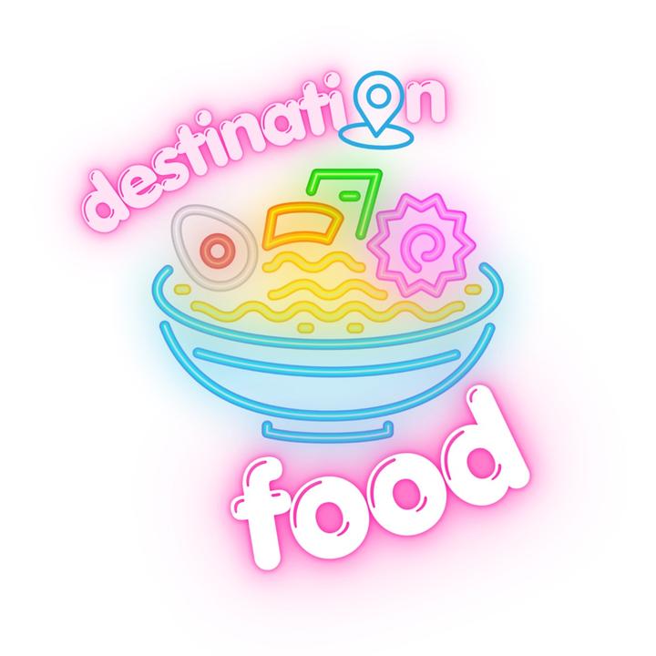 destination_food avatar