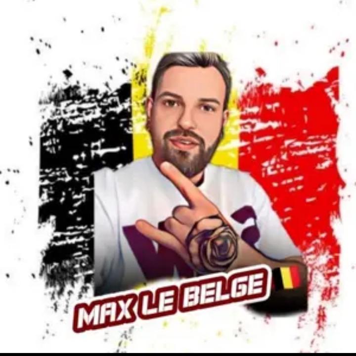 maxlebelge_ avatar