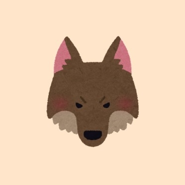 wolf.0313 avatar