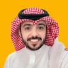 TikTok Profile avatar