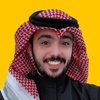 TikTok Profile avatar