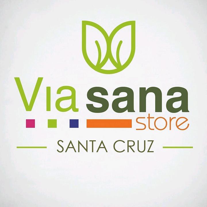 viasanasantacruz avatar