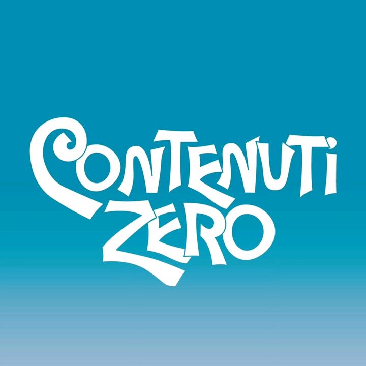 contenutizero avatar