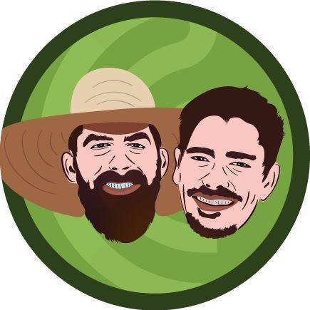 primos.agro avatar