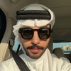 TikTok Profile avatar