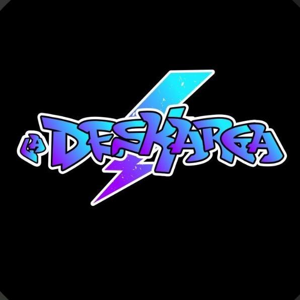 ladeskargaa avatar