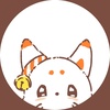 TikTok Profile avatar