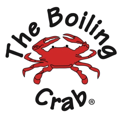 theboilingcrab.au avatar