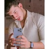 TikTok Profile avatar