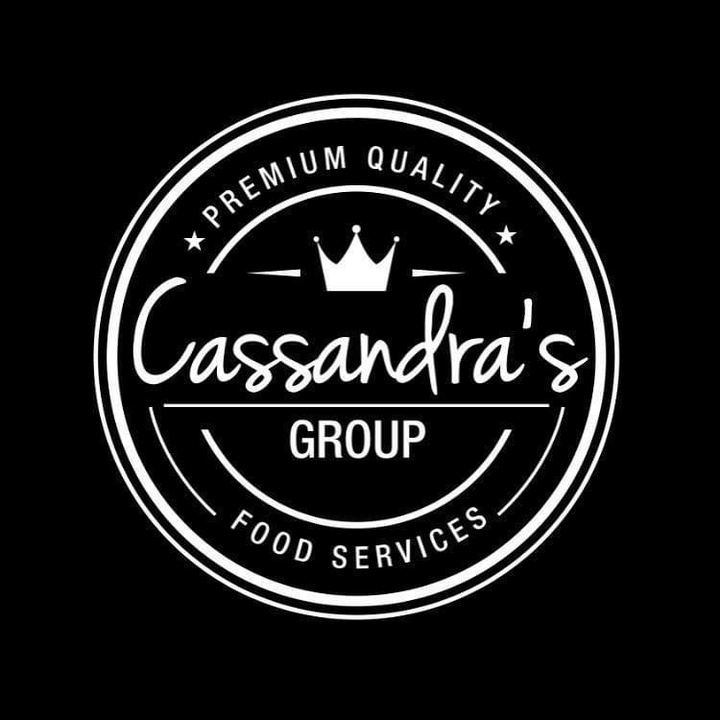 cassandrasonthepark avatar