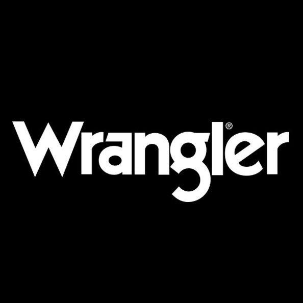 wrangler_europe avatar