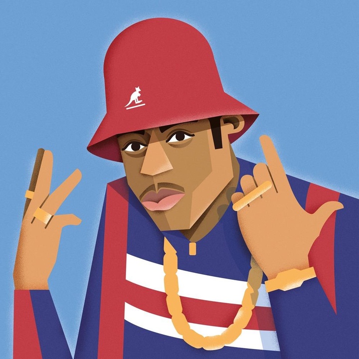 ukrap_rating avatar