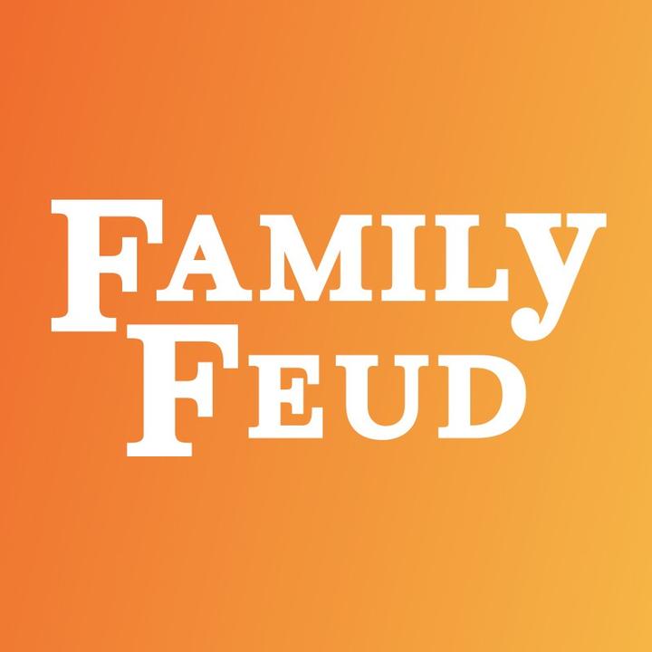 familyfeud avatar