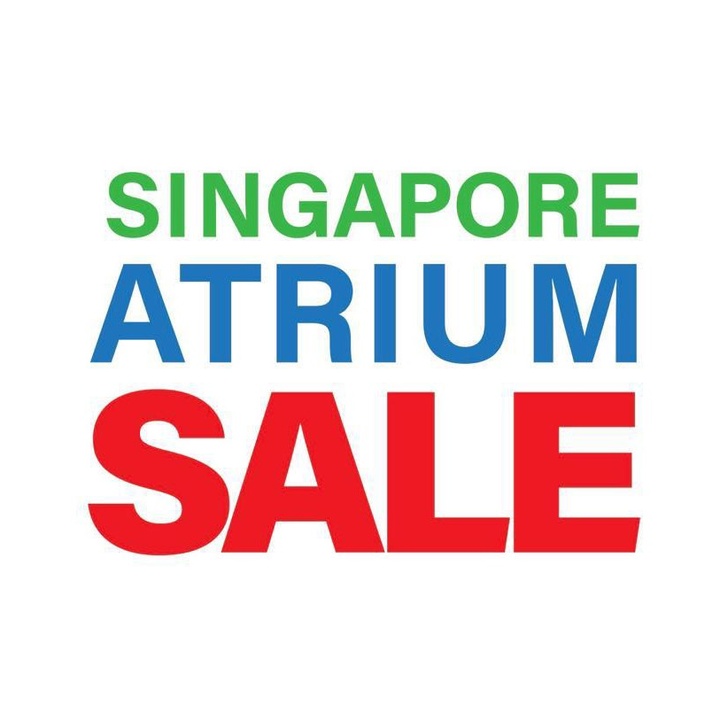 singaporeatriumsale avatar