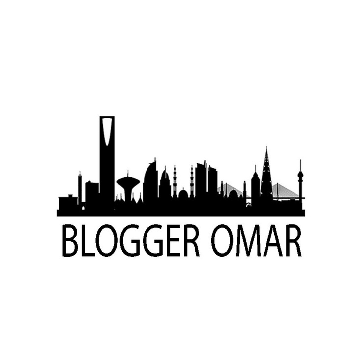 omar.ss2 avatar