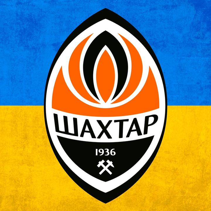 fcshakhtar avatar