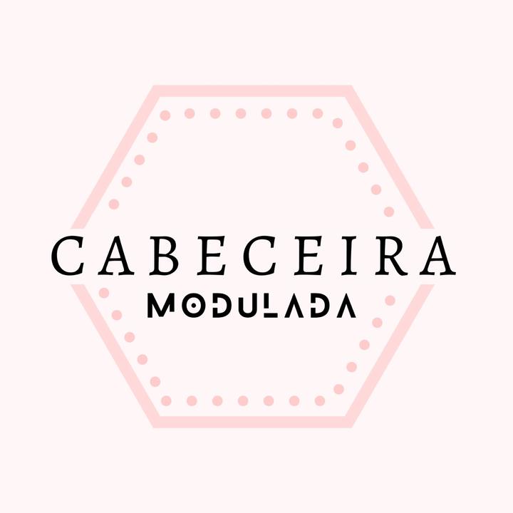 cabeceira_modulada avatar